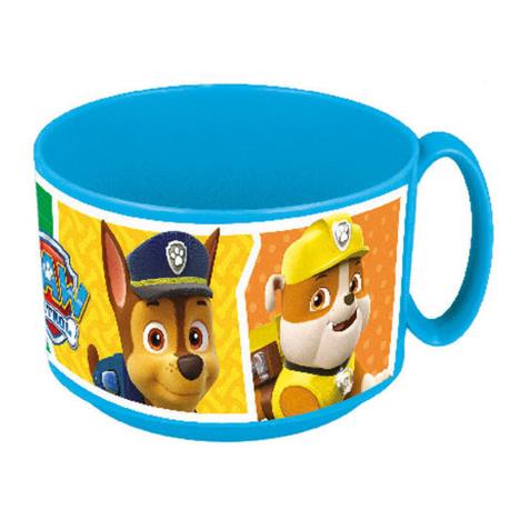 Paw Patrol 450ml Microwave Mug £2.99